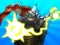 Kaiju Run - Dzilla Enemies — free online game