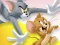 Tom and Jerry Jigsaw Puzzle Collection — free online game
