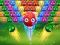 Spel Monster Bubble Shooter online
