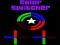 Color Switcher — free online game