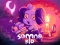 Somno Kid — free online game