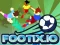 Footix.io — free online game