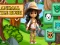 Animal Tile Rush — безкоштовна онлайн гра