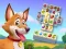 Tile Farm Story: Matching Game — free online game