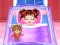 Good Night Baby Taylor — free online game