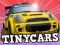 TinyCars — free online game