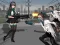 Doomsday Survival Rpg Shooter — free online game