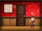 Amgel Valentine's Day Escape 4 — free online game