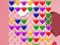 Igra Hearts Pop online