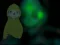 Horror run — darmowa gra online
