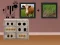 Farmer Escape 3 — free online game