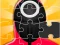 Squid Game Master Game — free online game