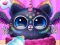 The Cutest Squishy Pet — free online game