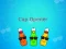 Cap Opener — free online game