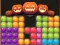 Candy Puzzle Blocks Halloween — free online game