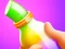 Frozen Honey ASMR — free online game