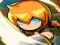 Gem Game — darmowa gra online