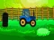 Spil Find The Tractor Key 2 online