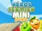 Héros Fermier Mini Saga — free online game