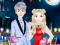 The Boyfriend Of Valentine's Day 2 — free online game