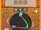Word chef Word Search Puzzle — free online game