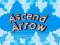 Arrow Ascend — free online game