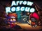 Arrow Rescue — free online game