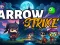 Arrow Strike — free online game