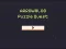 Arrowblob — free online game