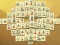 The Great Mahjong — free online game