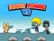 Doggy Vs Zombies — free online game