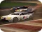 Racing Car  — free online game