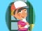 Handy Manny  — free online game