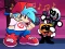 Игра Friday Night Funkin Music Notes онлайн