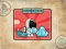 Astrodigger  — free online game