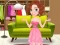 Sweet Mia Dress Up — free online game