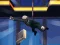Agent Fall 3D — free online game
