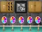 Concrete House Escape — free online game