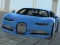 Car Driving — free online game