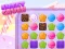Sweet Crush — free online game
