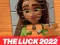 the luck 2022 Jigsaw Puzzle – kostenloses Online-Spiel