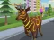 Deer Simulator — free online game