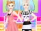 Sisters Bunk Bed Design 2 — free online game