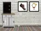 White Brick House Escape — free online game