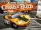 Burnin' Rubber Crash n' Burn — free online game