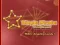 Single Stroke Line Draw — free online game