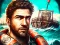 Raft Evolution — free online game