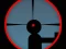 The Sniper Code — free online game