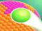 Floor Paint — joc online gratuit