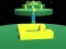Endless Maze — free online game